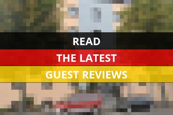 www.hotel-vogelsanger-weg.de - check out latest independent reviews