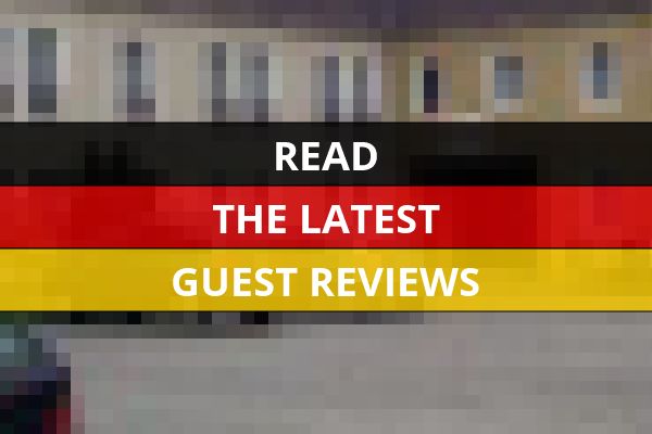www.hotel-von-heyden.de - check out latest independent reviews