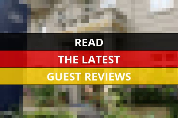 www.hotel-vorbach.de - check out latest independent reviews