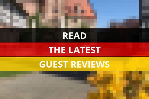 www.hotel-vorderburg.de - check out latest independent reviews
