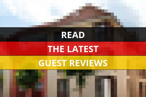 www.hotel-vorfelder.de - check out latest independent reviews