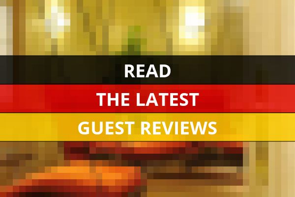 www.hotel-voss.de - check out latest independent reviews