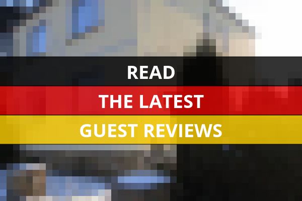 www.hotel-voxtrup.de - check out latest independent reviews
