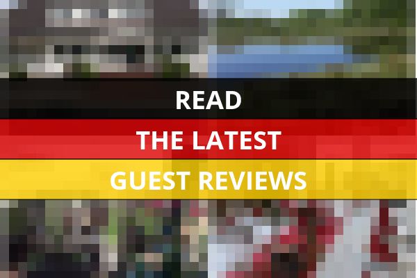 www.hotel-wacholderhain.de - check out latest independent reviews