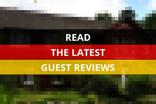 www.hotel-wacholderheide.de - check out latest independent reviews