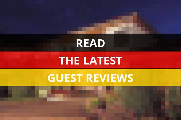 www.hotel-wadegotia.de - check out latest independent reviews