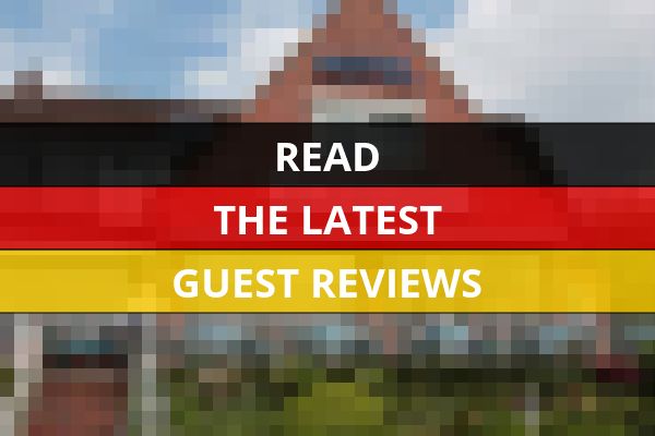 www.hotel-waffenschmiede.de - check out latest independent reviews