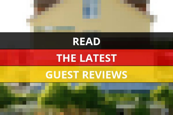 www.hotel-waghaeuseler-hof.de - check out latest independent reviews