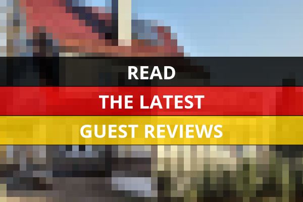 www.hotel-wagner-braunlage.de - check out latest independent reviews