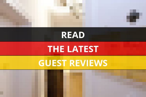 www.hotel-wagner-hamburg.de - check out latest independent reviews