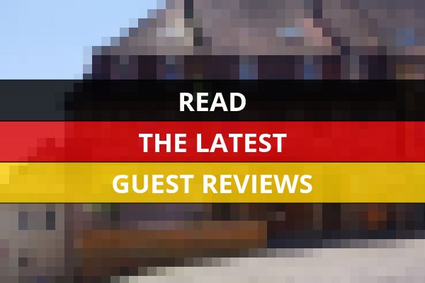 www.hotel-wagner.com - check out latest independent reviews