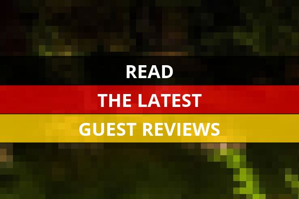 www.hotel-waitz.de - check out latest independent reviews