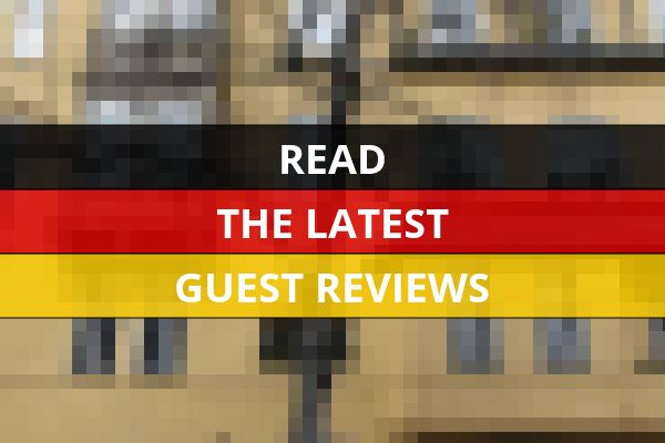 www.hotel-waizenegger.de - check out latest independent reviews