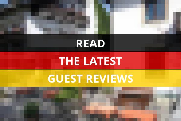 www.hotel-wald.de - check out latest independent reviews