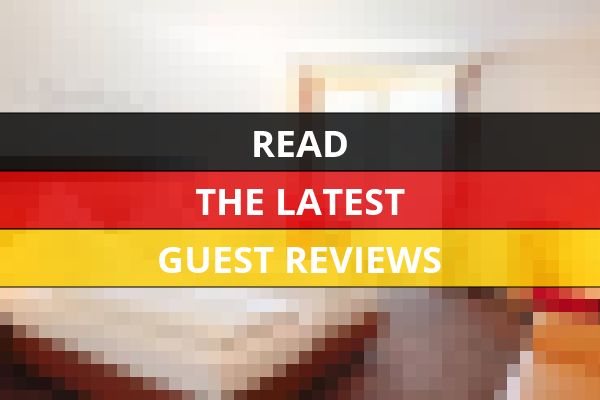 www.hotel-waldachtal.eu - check out latest independent reviews