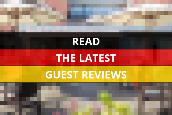www.hotel-waldblick-deppe.de - check out latest independent reviews