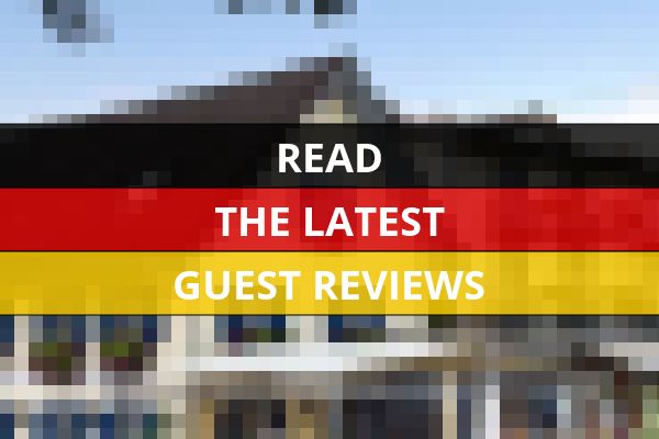 www.hotel-waldblick.de - check out latest independent reviews