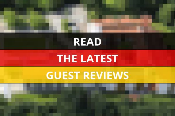 www.hotel-waldeck.de - check out latest independent reviews