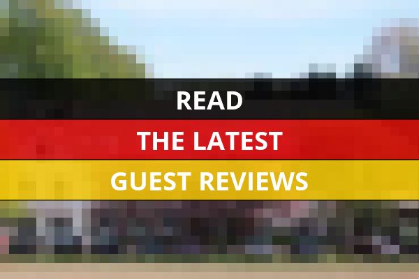 www.hotel-waldesruh-gmhuette.de - check out latest independent reviews