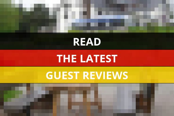 www.hotel-waldesruh.eu - check out latest independent reviews