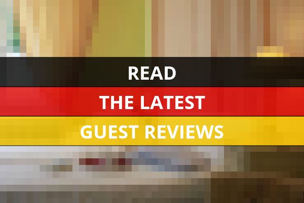 www.hotel-waldfriede.de - check out latest independent reviews