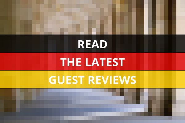 www.hotel-waldfrieden-ruegen.de - check out latest independent reviews