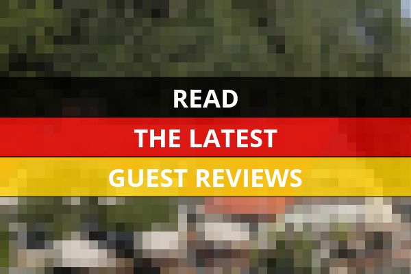 www.hotel-waldfrieden.info - check out latest independent reviews
