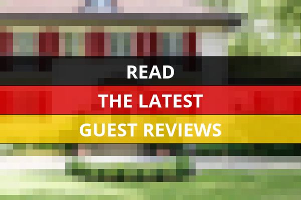 www.hotel-waldhaus-prieros.de - check out latest independent reviews