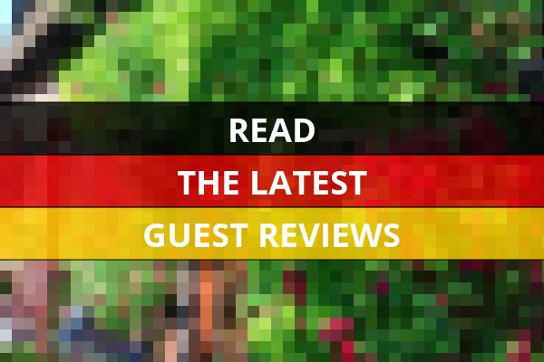 www.hotel-waldhaus.com - check out latest independent reviews