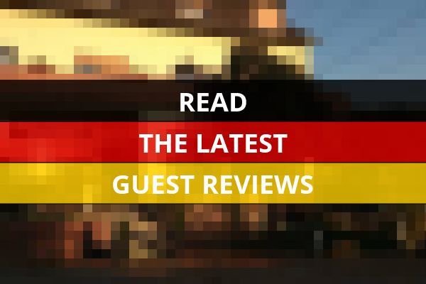 www.hotel-waldhof-simmern.de - check out latest independent reviews