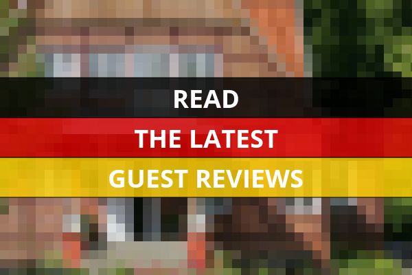 www.hotel-waldhof.de - check out latest independent reviews