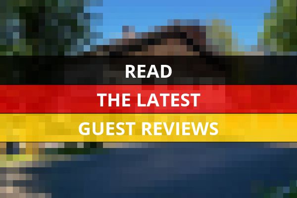 www.hotel-waldmann.de - check out latest independent reviews
