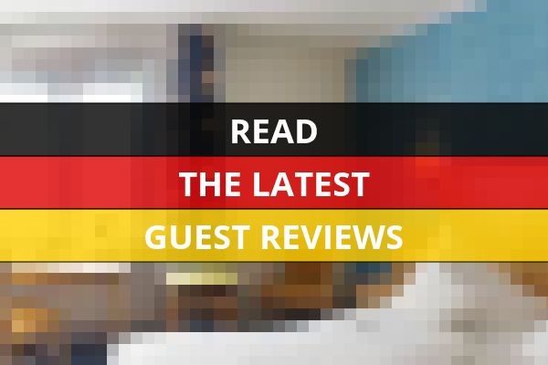 www.hotel-waldmuehle.de - check out latest independent reviews