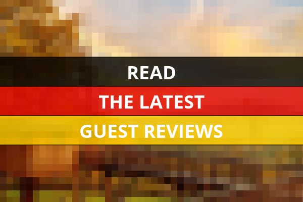 www.hotel-waldquelle.de - check out latest independent reviews