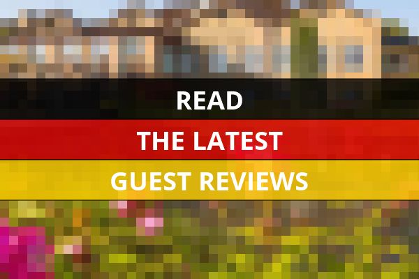 www.hotel-waldschloesschen.de - check out latest independent reviews