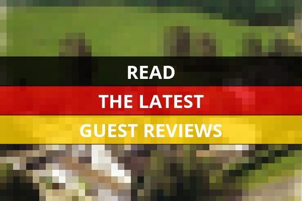 www.hotel-waldschloss.de - check out latest independent reviews