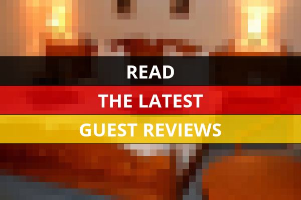 www.hotel-walfisch-hassfurt.de - check out latest independent reviews