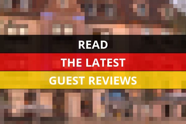 www.hotel-walfisch.com - check out latest independent reviews