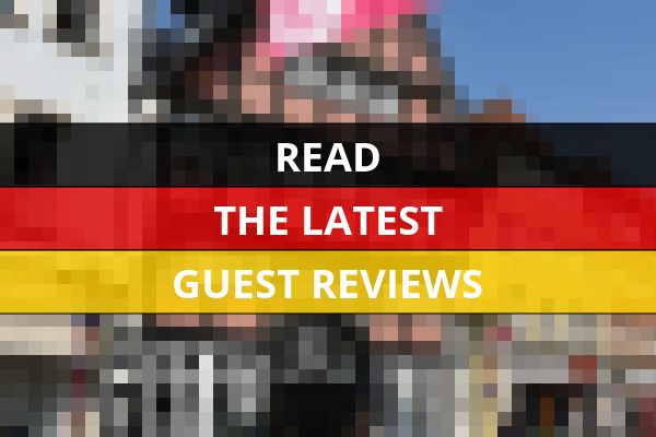 www.hotel-walhalla.de - check out latest independent reviews