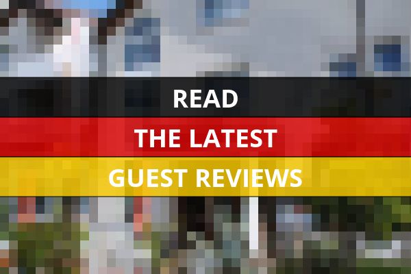 www.hotel-walker.de - check out latest independent reviews