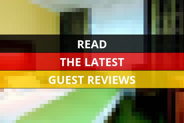 www.hotel-wallis.de - check out latest independent reviews