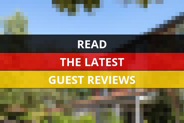 www.hotel-walsrode.de - check out latest independent reviews