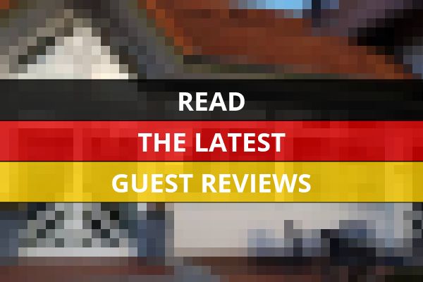 www.hotel-walz.de - check out latest independent reviews