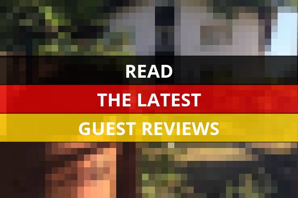 www.hotel-wanderlust-gernsbach.de - check out latest independent reviews