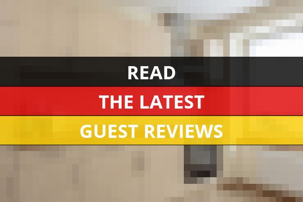 www.hotel-wandersleben.de - check out latest independent reviews