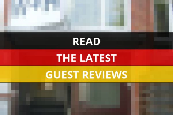 www.hotel-wandsbek-hamburg.de - check out latest independent reviews