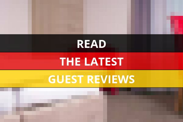 www.hotel-wanner.de - check out latest independent reviews