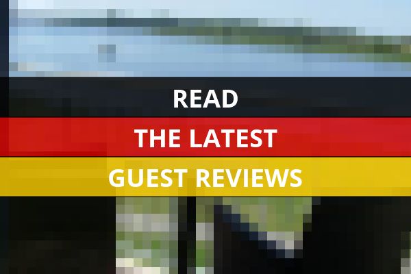 www.hotel-warnow.de - check out latest independent reviews