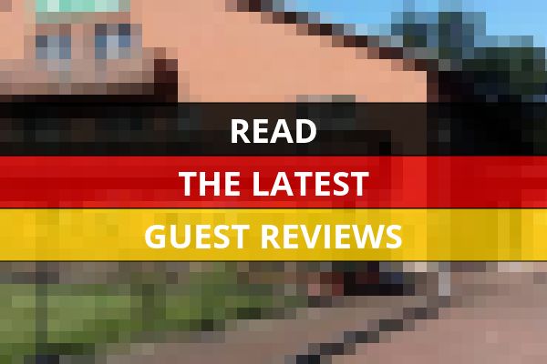 www.hotel-warthe.de - check out latest independent reviews