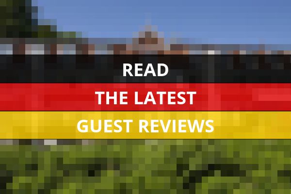 www.hotel-wassersleben.de - check out latest independent reviews